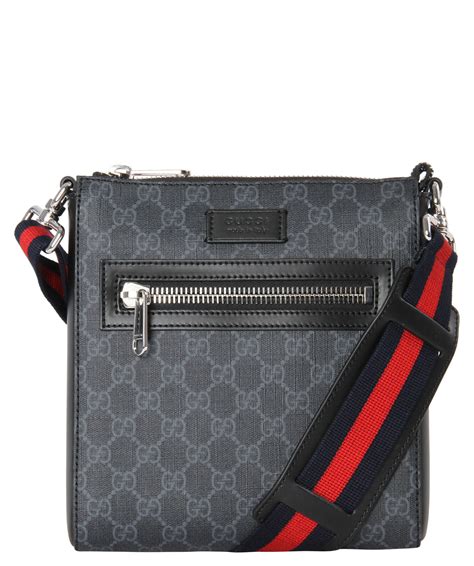 tasche gucci herren